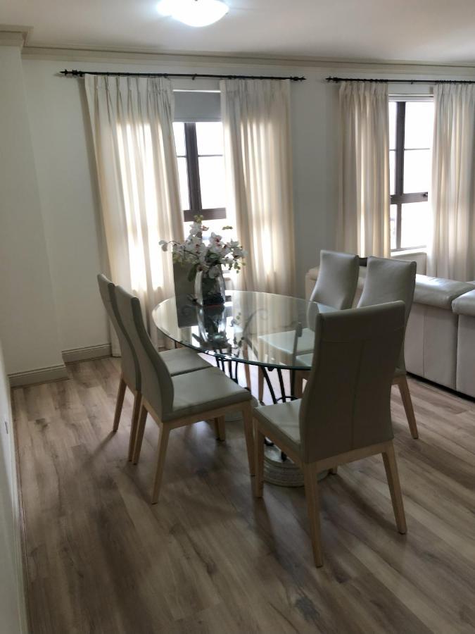 Superb Stay In Adelaides East End Exterior foto