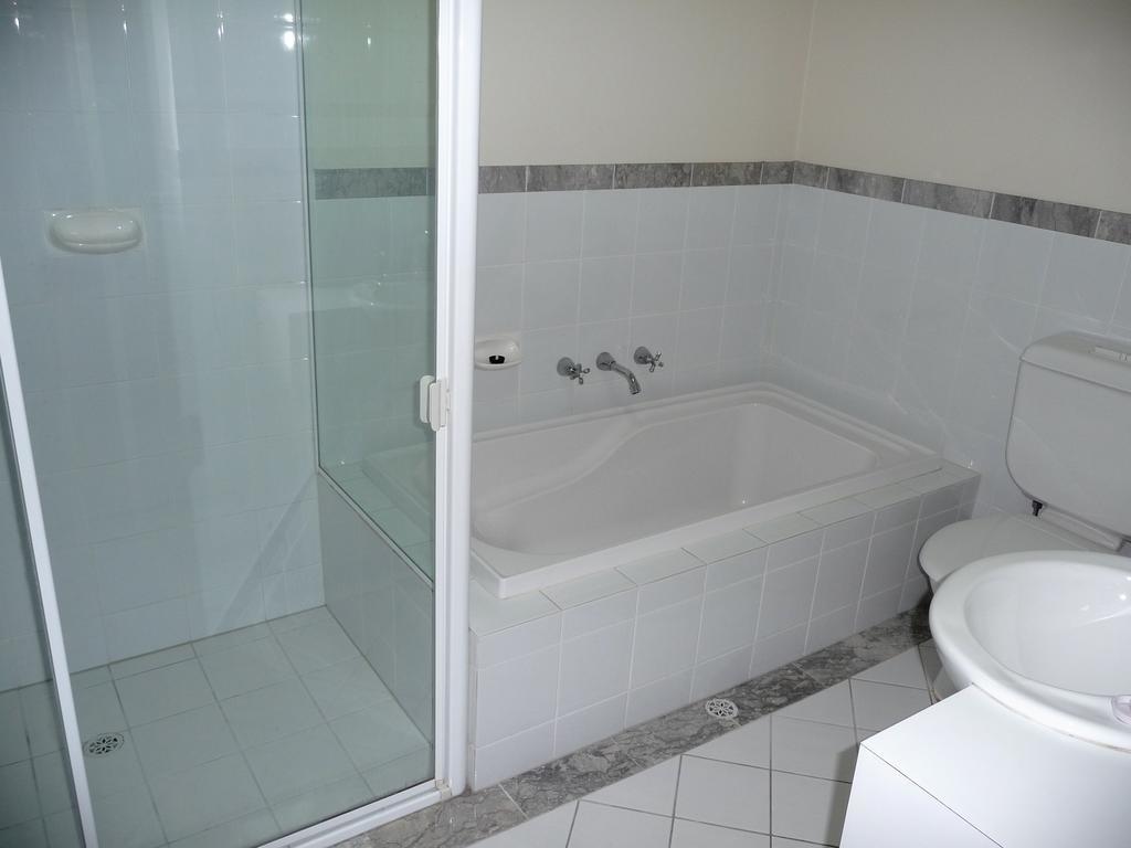 Superb Stay In Adelaides East End Habitación foto
